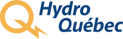 Sponsorpitch & Hydro-Québec
