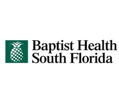 Sponsorpitch & Baptist Health 