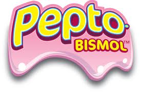 Sponsorpitch & Pepto-Bismol
