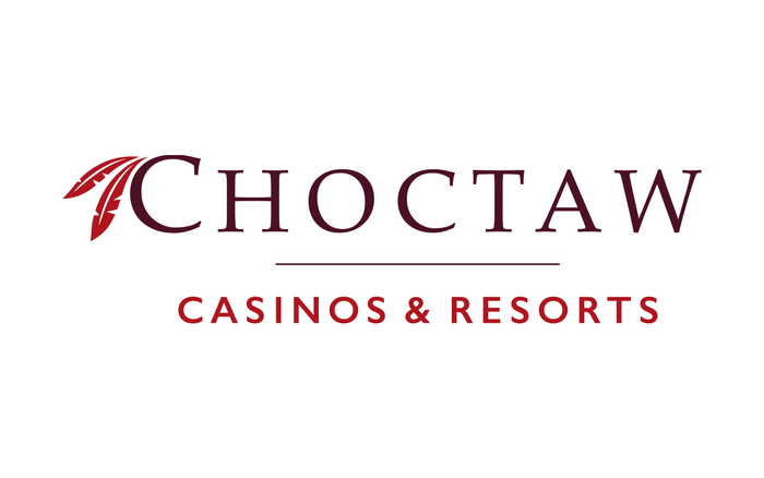 Sponsorpitch & Choctaw Casino & Resort