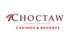 Choctaw resized