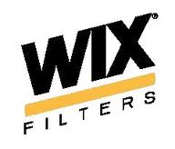 Sponsorpitch & Wix Filters