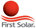 Sponsorpitch & First Solar