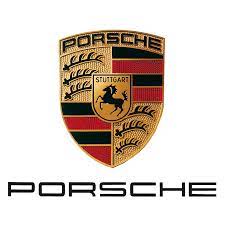 Sponsorpitch & Porsche