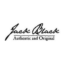 Sponsorpitch & Jack Black Skin Care