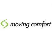 Sponsorpitch & Moving Comfort
