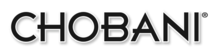 220px chobani logo 1