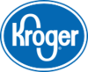 Current kroger logo.svg