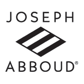 Sponsorpitch & Joseph Abboud