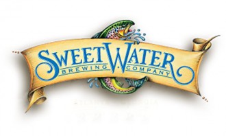 Sponsorpitch & SweetWater Brewing Co.