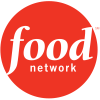 Sponsorpitch & Food Network