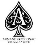 Sponsorpitch & Armand De Brignac