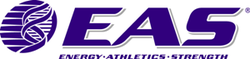 Sponsorpitch & EAS Sports Nutrition