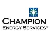 Sponsorpitch & Champion Energy