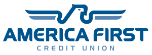 Sponsorpitch & America First Credit Union
