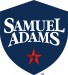 Master samuel adams shield 092816 68x75