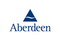 Sponsorpitch & Aberdeen Asset Management