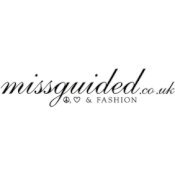 Sponsorpitch & Missguided