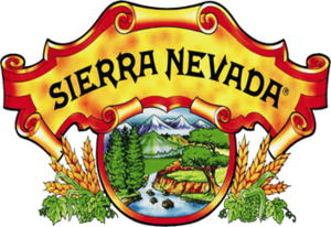 Sponsorpitch & Sierra Nevada