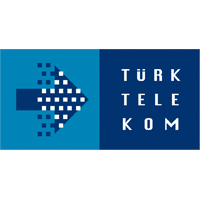 Sponsorpitch & Türk Telekom
