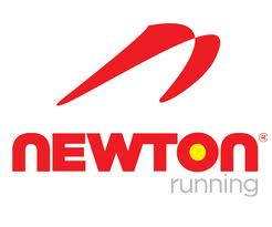 Sponsorpitch & Newton Running