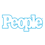 150x150 peoplemaglogo