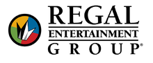 Sponsorpitch & Regal Entertainment Group