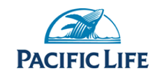 Sponsorpitch & Pacific Life Insurance
