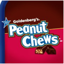 Sponsorpitch & Goldenberg's Peanut Chews