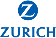 Sponsorpitch & Zurich Insurance