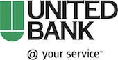2015 united bank logo