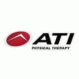Sponsorpitch & ATI Physical Therapy