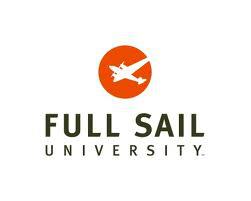 Sponsorpitch & Full Sail University