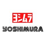 Sponsorpitch & Yoshimura
