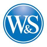 Sponsorpitch & Western & Southern Financial