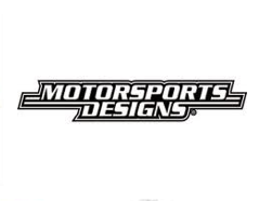 Sponsorpitch & Motorsports Designs