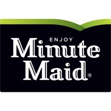 Sponsorpitch & Minute Maid