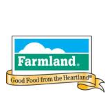 Sponsorpitch & Farmland Foods
