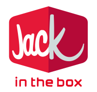 Sponsorpitch & Jack in the Box