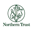 Sponsorpitch & Northern Trust