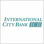 Sponsorpitch & International City Bank