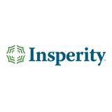Sponsorpitch & Insperity