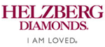 Sponsorpitch & Helzberg Diamonds