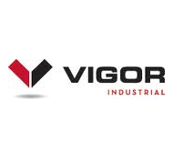 Sponsorpitch & Vigor Industrial