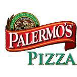 Sponsorpitch & Palermo's Pizza