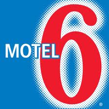 Sponsorpitch & Motel 6