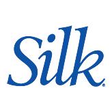 Sponsorpitch & Silk