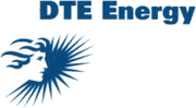 Sponsorpitch & DTE Energy