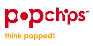 Sponsorpitch & Popchips
