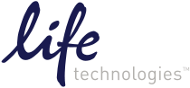 Sponsorpitch & Life Technologies Corporation